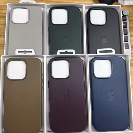 卸売ユニバーサル防水 Ipx8 Ipx7 水中ポーチ携帯電話バッグ & ケース iPhone ケースキャリーバッグ iPhone 13 12 11