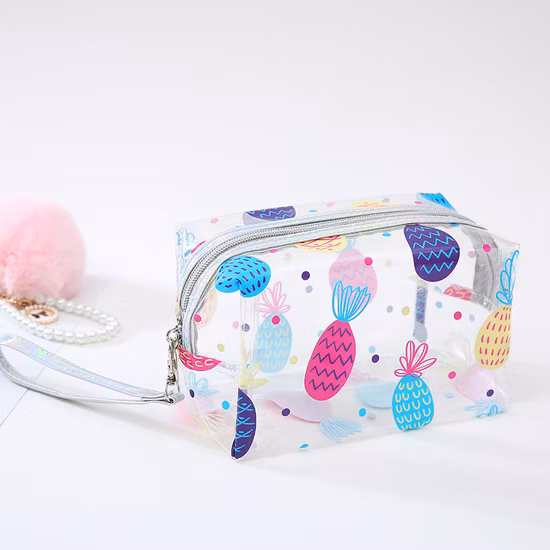 新しいハンドバッグバッグ工場在庫 PU レザーデザイナーファッションレディバッグスカーフ装飾ショルダークロスボディバッグレディース女性ホーボーバッグ小 MOQ